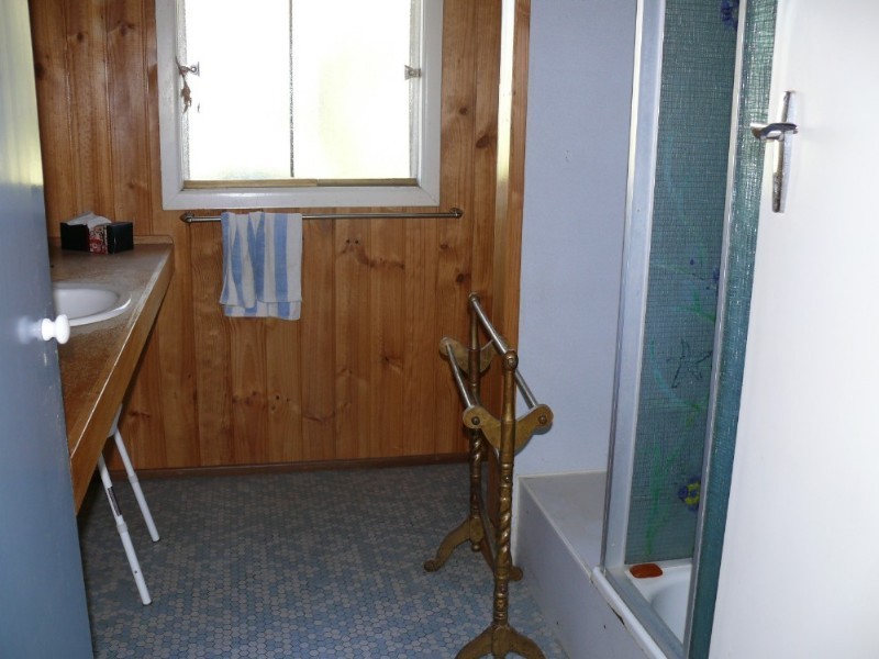 54 The Terrace, St George QLD 4487