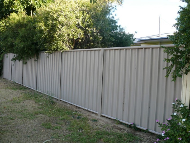 38 Alfred Street, St George QLD 4487