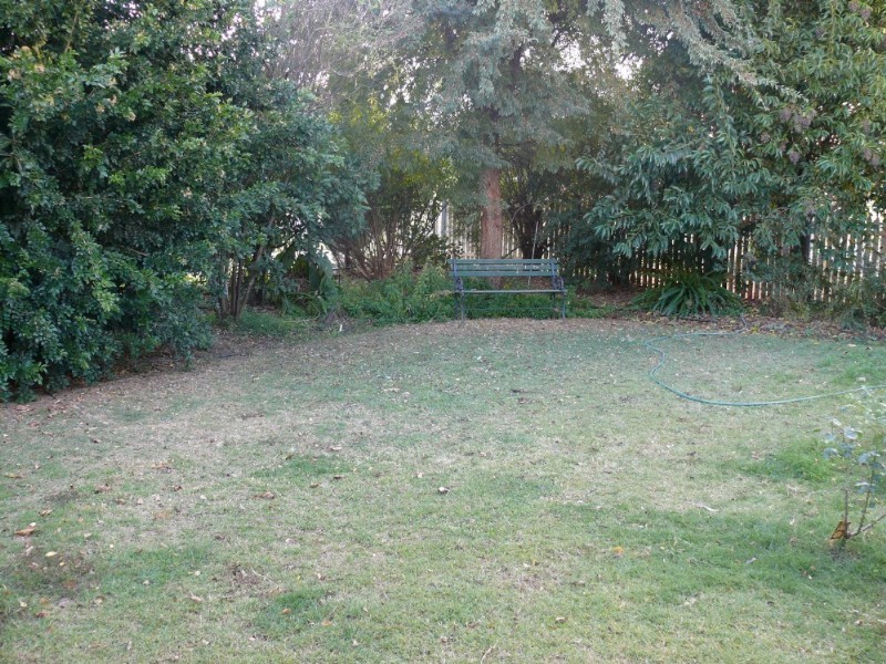 38 Alfred Street, St George QLD 4487