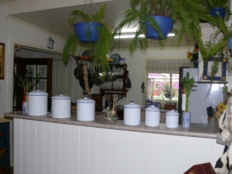 38 Alfred Street, St George QLD 4487