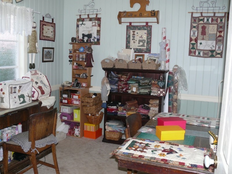 38 Alfred Street, St George QLD 4487