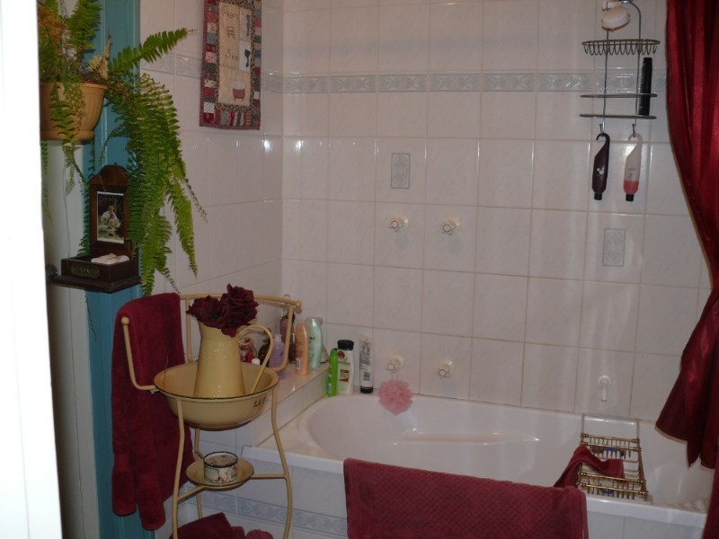 38 Alfred Street, St George QLD 4487