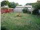 38 Alfred Street, St George QLD 4487
