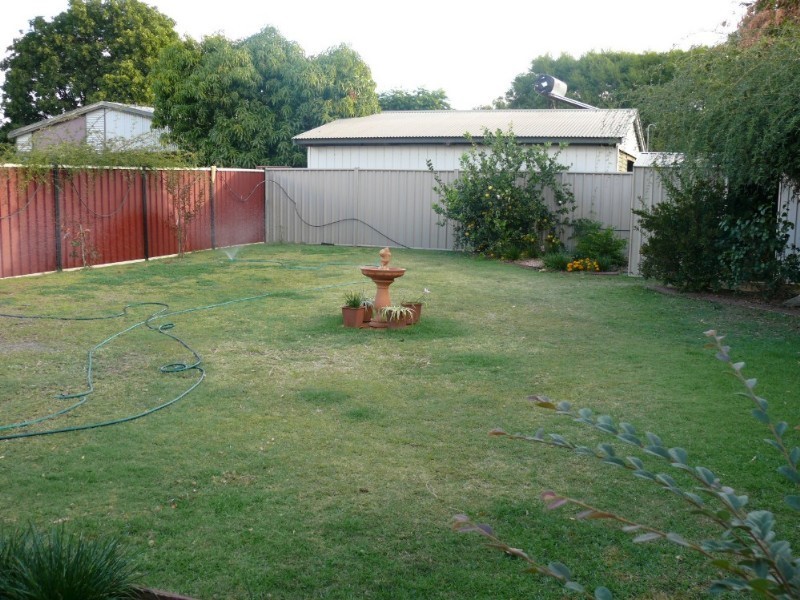 38 Alfred Street, St George QLD 4487