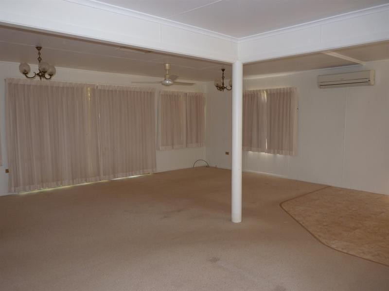 238 ALFRED Street, St George QLD 4487