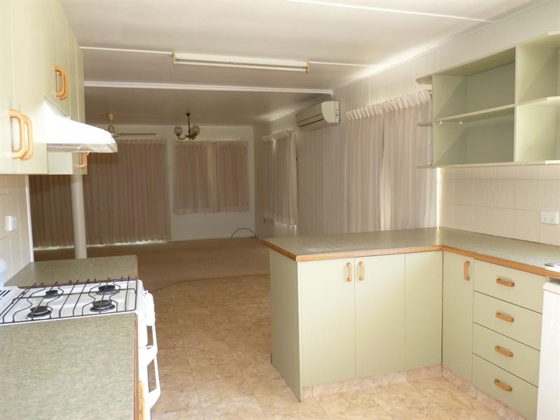 238 ALFRED Street, St George QLD 4487