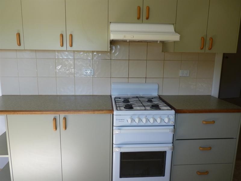 238 ALFRED Street, St George QLD 4487