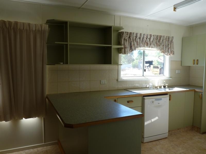 238 ALFRED Street, St George QLD 4487