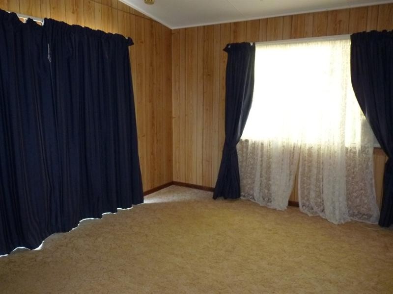 238 ALFRED Street, St George QLD 4487