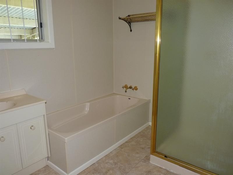 238 ALFRED Street, St George QLD 4487