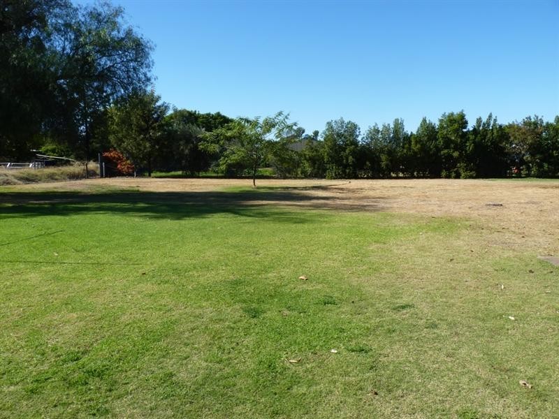 238 ALFRED Street, St George QLD 4487