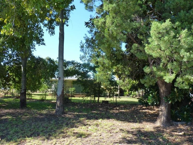 238 ALFRED Street, St George QLD 4487