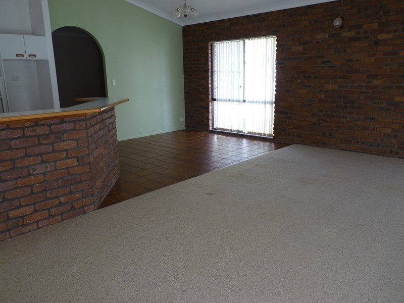 156 St Georges Terrace, St George QLD 4487