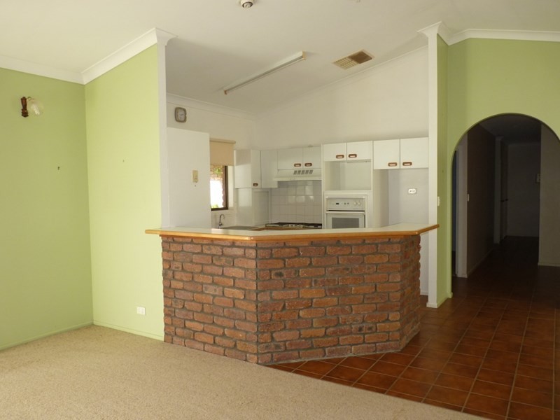 156 St Georges Terrace, St George QLD 4487