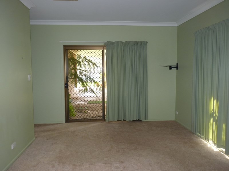 156 St Georges Terrace, St George QLD 4487