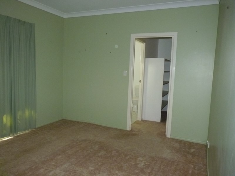 156 St Georges Terrace, St George QLD 4487