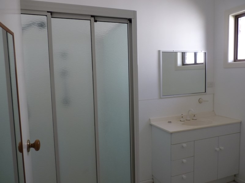 156 St Georges Terrace, St George QLD 4487