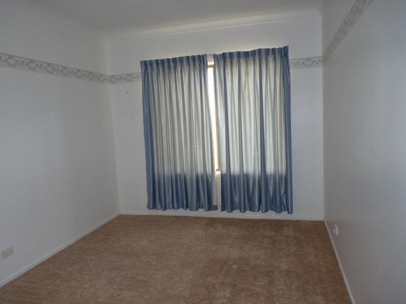 156 St Georges Terrace, St George QLD 4487