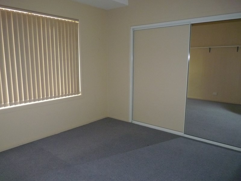 156 St Georges Terrace, St George QLD 4487