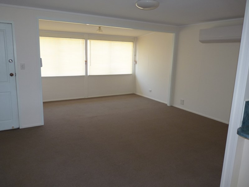 107 Arthur Street, St George QLD 4487