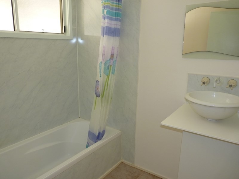 107 Arthur Street, St George QLD 4487