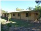 77 Alfred Street, St George QLD 4487