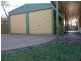 77 Alfred Street, St George QLD 4487