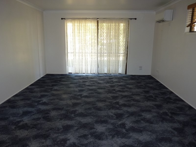 77 Alfred Street, St George QLD 4487