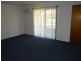 77 Alfred Street, St George QLD 4487