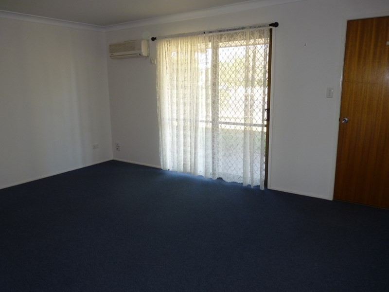 77 Alfred Street, St George QLD 4487