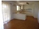 77 Alfred Street, St George QLD 4487