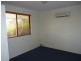 77 Alfred Street, St George QLD 4487