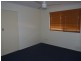 77 Alfred Street, St George QLD 4487