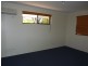 77 Alfred Street, St George QLD 4487