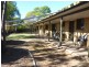 77 Alfred Street, St George QLD 4487