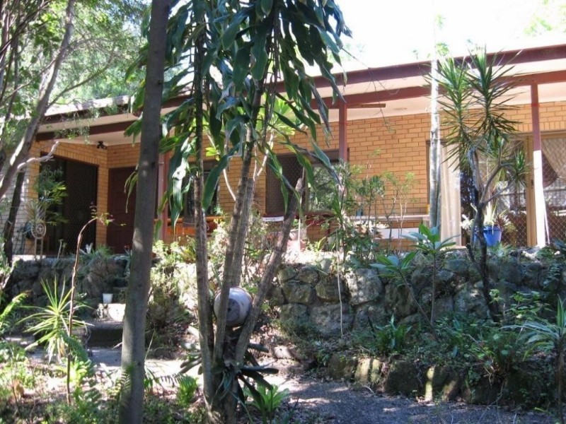 26 Toulambi Street, Noosa Heads QLD 4567