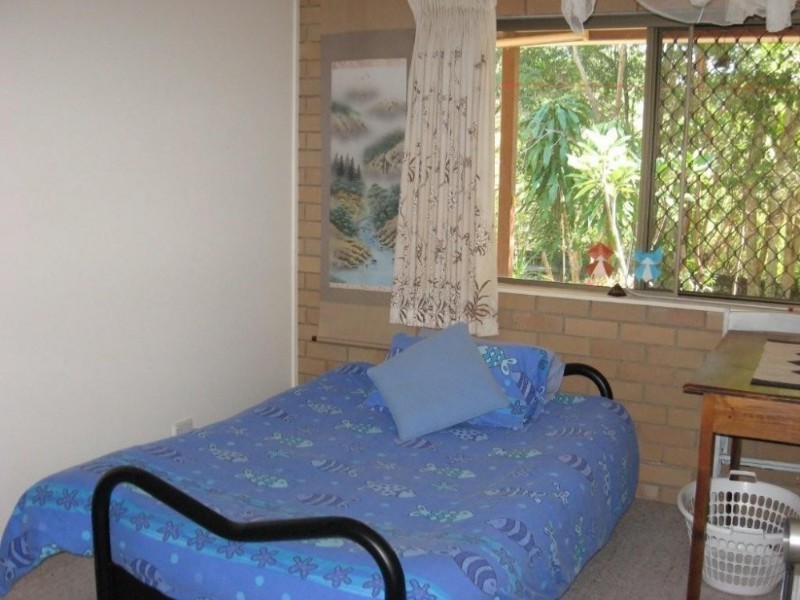 26 Toulambi Street, Noosa Heads QLD 4567