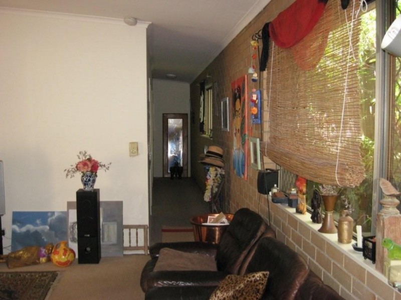 26 Toulambi Street, Noosa Heads QLD 4567