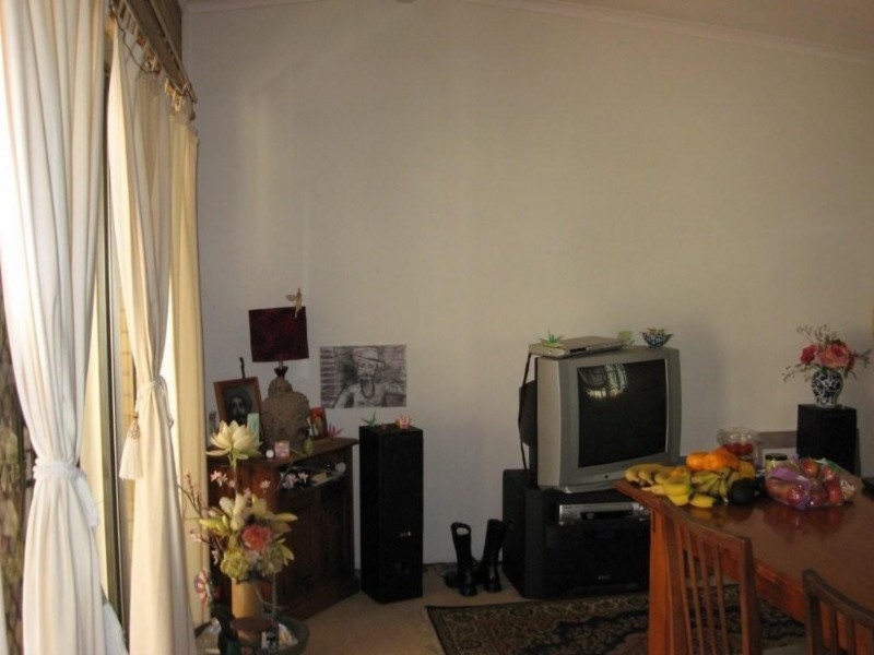 26 Toulambi Street, Noosa Heads QLD 4567