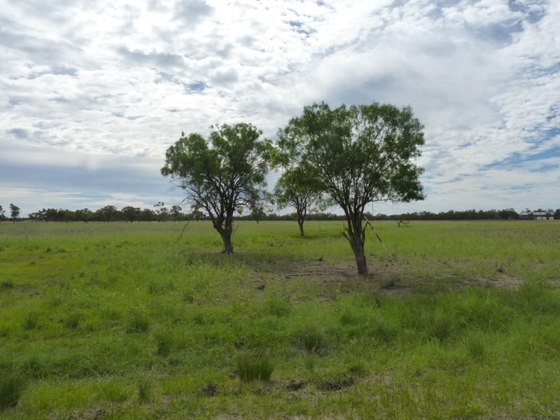 0 HEBEL – GOODOOGA Road, Goodooga NSW 2831