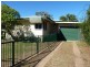 10 Logan Lane, St George QLD 4487
