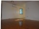 10 Logan Lane, St George QLD 4487