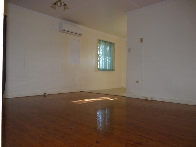 10 Logan Lane, St George QLD 4487