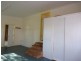 10 Logan Lane, St George QLD 4487