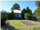 43 Barlee Street, St George QLD 4487