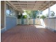 43 Barlee Street, St George QLD 4487