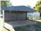 43 Barlee Street, St George QLD 4487