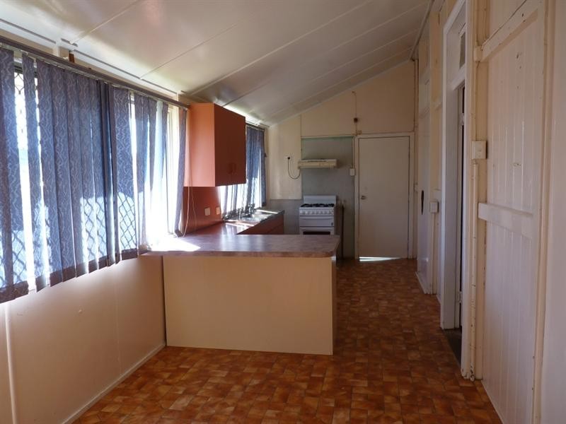 43 Barlee Street, St George QLD 4487