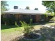 1-3 Kilroy Street, St George QLD 4487