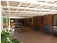 1-3 Kilroy Street, St George QLD 4487